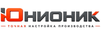 ЮнионикРу — поставка, установка и настройка станков в Апатитах 2026